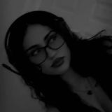 Luzely 💋 avatar