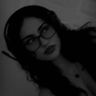 Luzely 💋 avatar