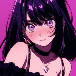 Sari avatar