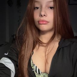 Jellydew avatar