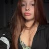 Jellydew avatar