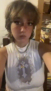 Harumi avatar