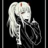 tayuraaa avatar