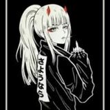 tayuraaa avatar