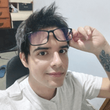 MasterCox avatar