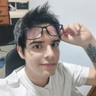 MasterCox avatar