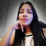 Lunafreyaw