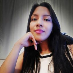 Lunafreyaw avatar