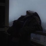 not_active avatar