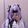 Yamith avatar