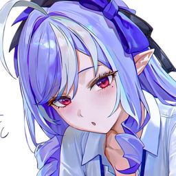 Yamith avatar