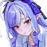 Yamith avatar