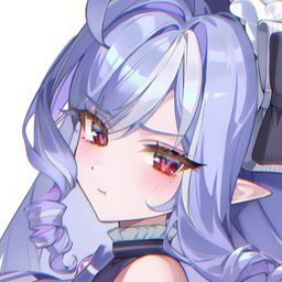 Yamith avatar