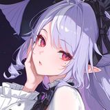 Yamith avatar