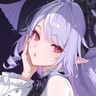 Yamith avatar