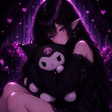 はな_hana