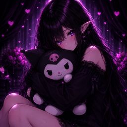 はな_hana avatar