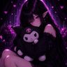 はな_hana avatar