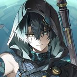 SpectralRevenant avatar