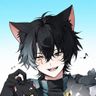 SpectralRevenant avatar