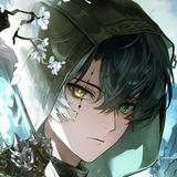 SpectralRevenant avatar