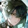 Spec_ avatar