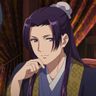 Spec_ avatar