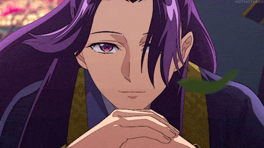 Spec_ avatar