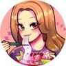 Pholicia avatar