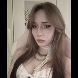 Lunarr avatar