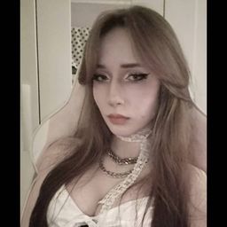 Lunarr avatar