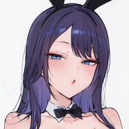 Milky茶 avatar
