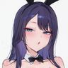 Milky茶 avatar