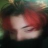 girlf4ilure avatar