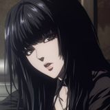 Chat_ avatar