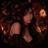 senshixxluna avatar