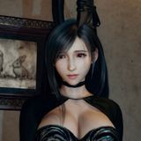 senshixxluna avatar