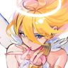 wisp avatar
