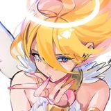 wisp avatar