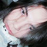 Life avatar