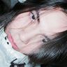 Life avatar