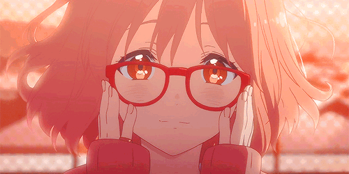 kache avatar