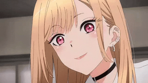 lewomiya avatar