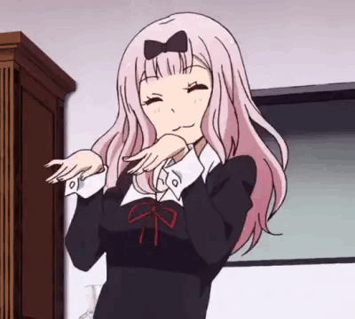 SleepyAsuu