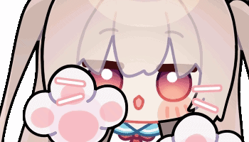 Miuwi avatar