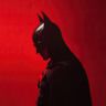 Dark_Knightt avatar