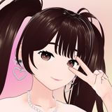 Lymantria avatar