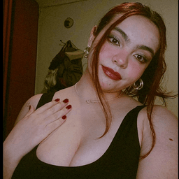 Mari lou avatar