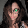 Nouva avatar