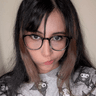 Nouva avatar